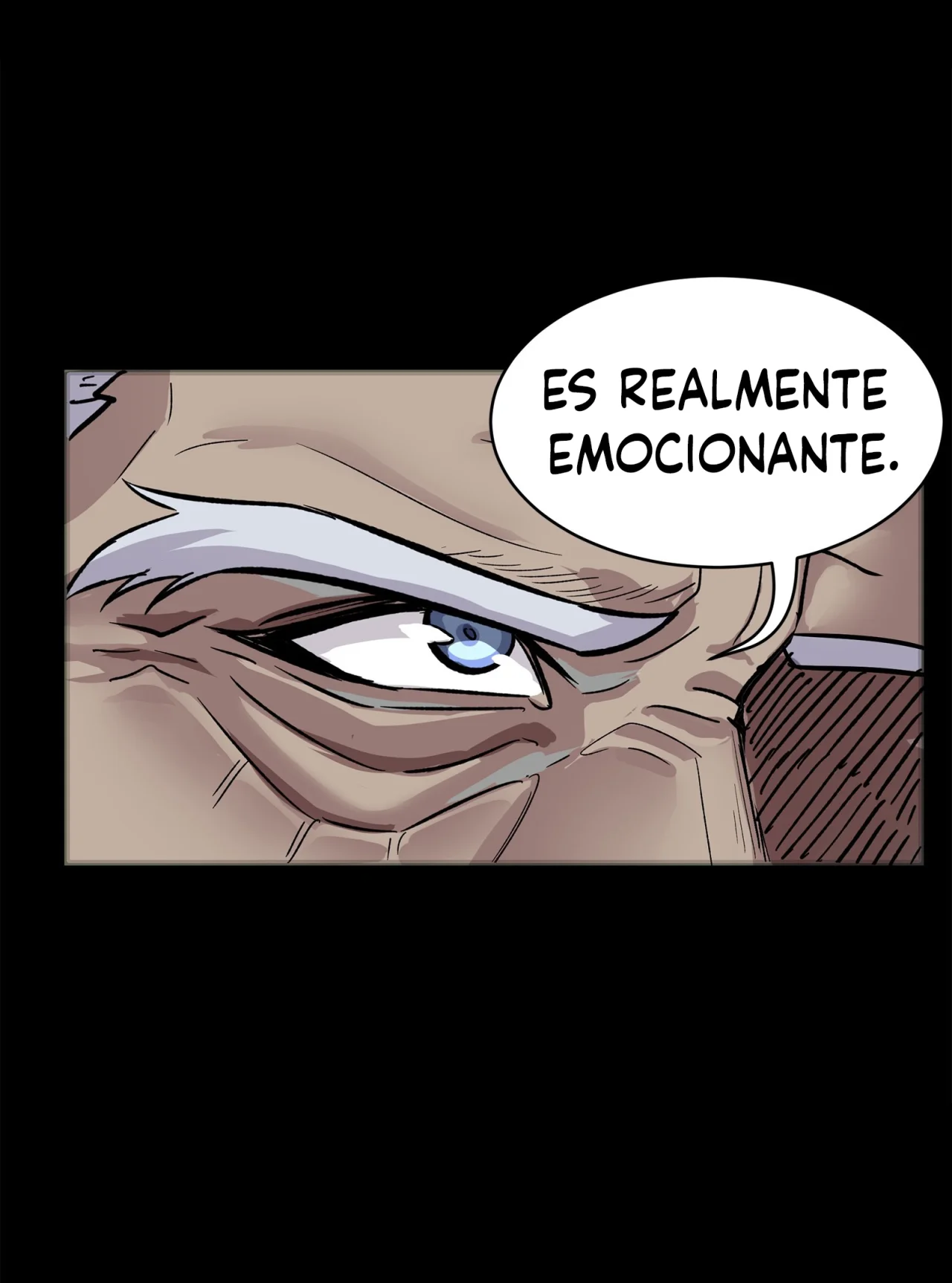 Read Legend of Star General ES Manga Online
