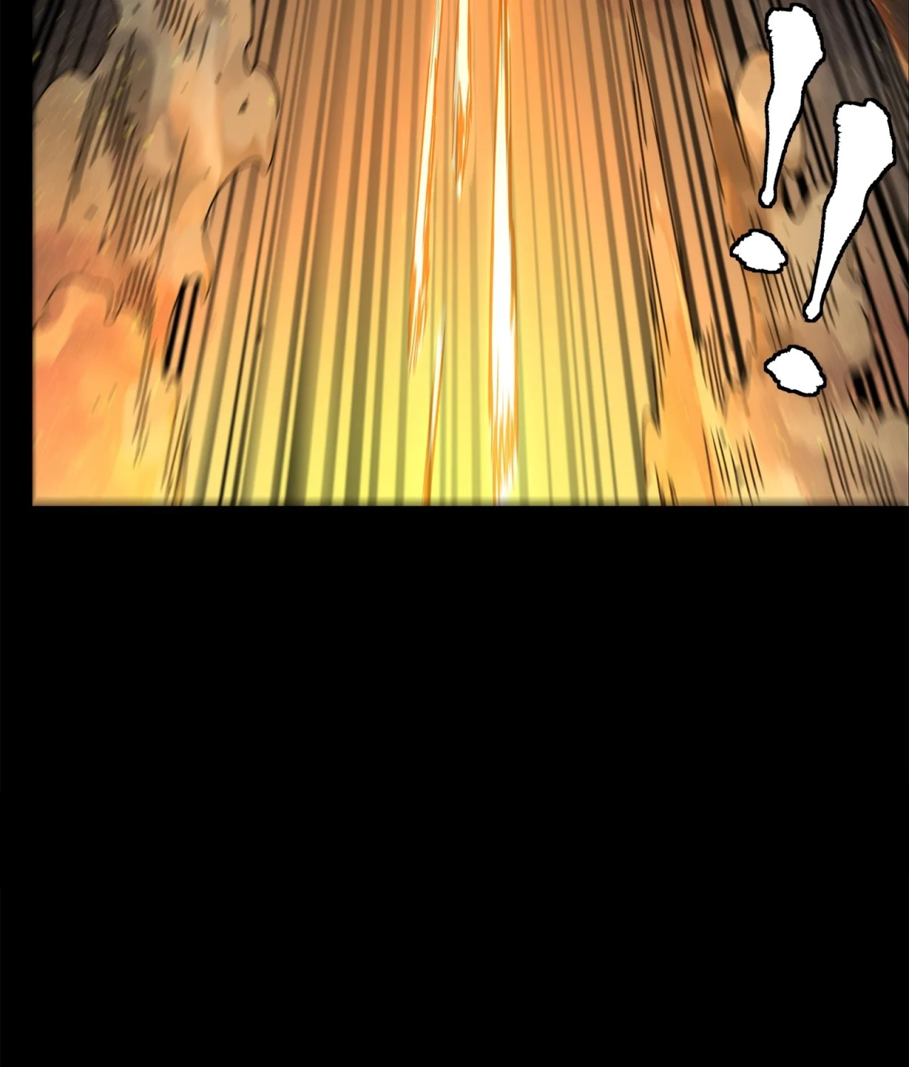 Read Legend of Star General ES Manga Online