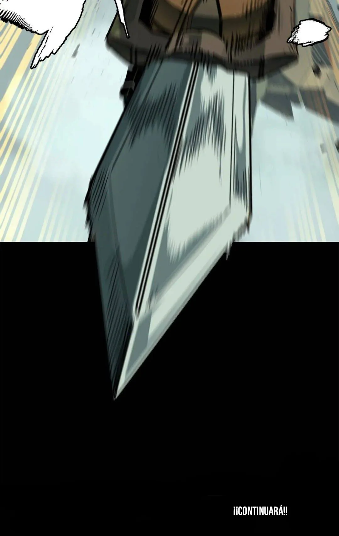 Read Legend of Star General ES Manga Online