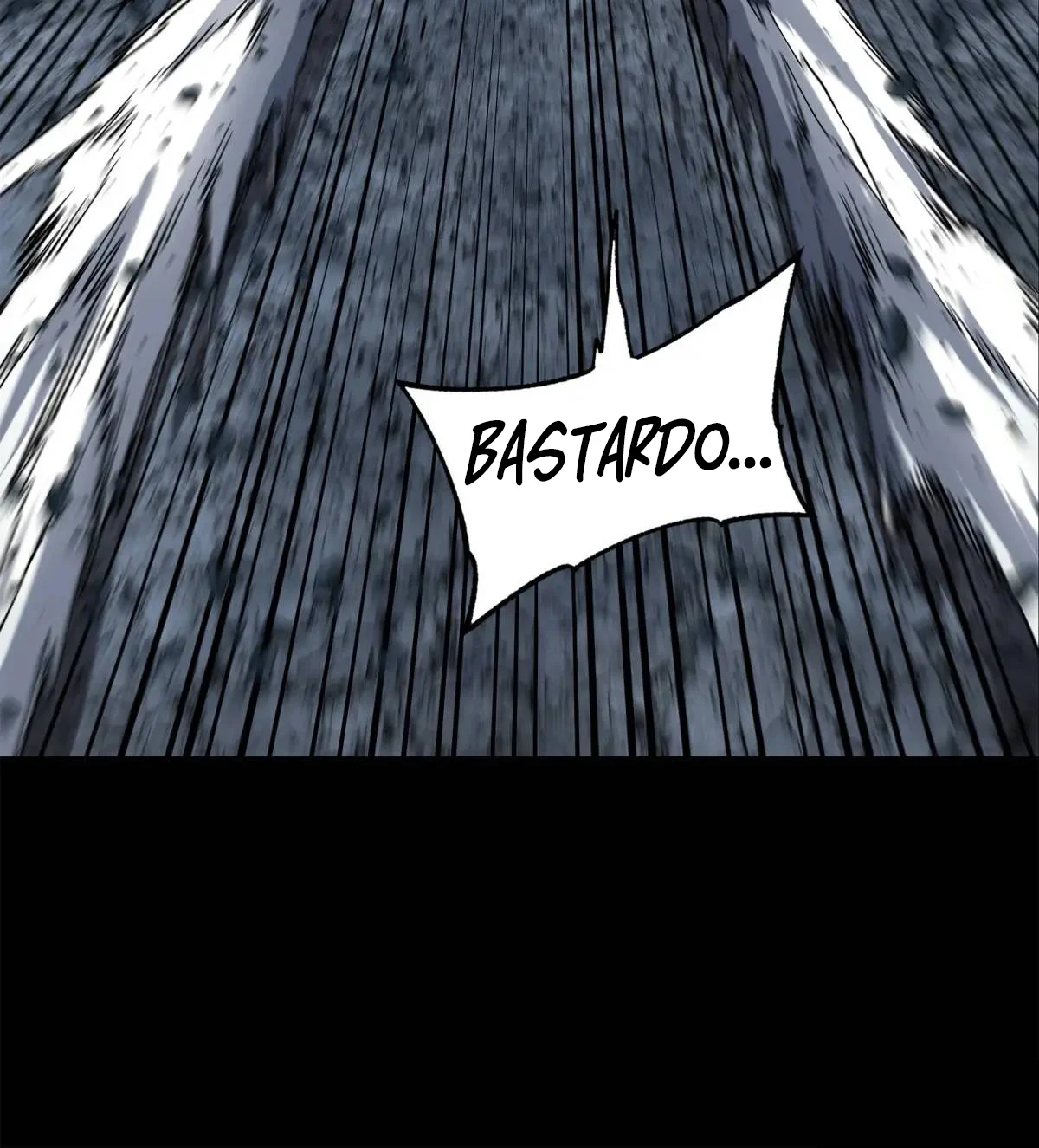 Read Legend of Star General ES Manga Online