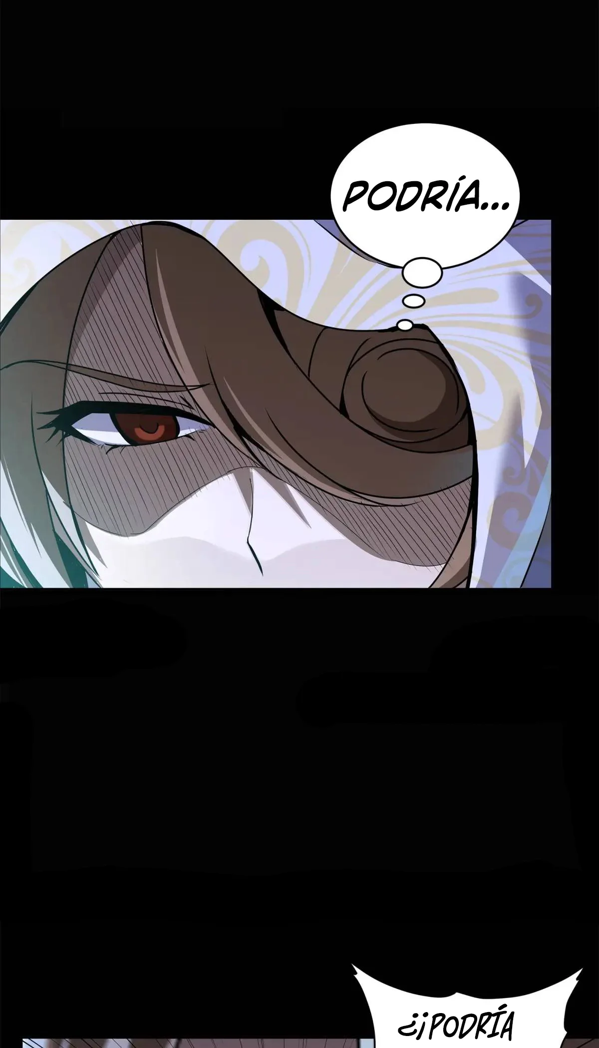 Read Legend of Star General ES Manga Online