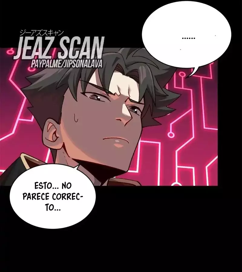Read Legend of Star General ES Manga Online