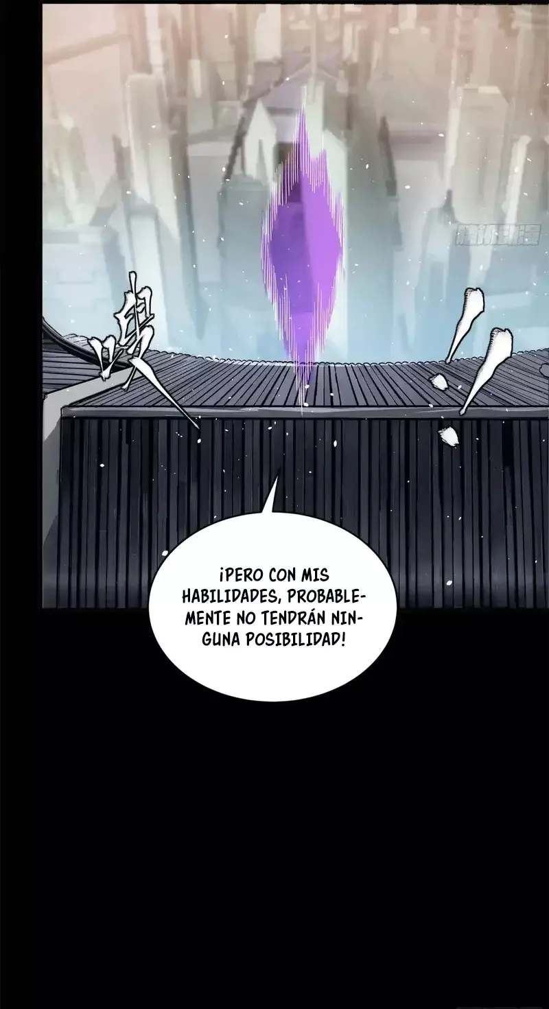Read Legend of Star General ES Manga Online