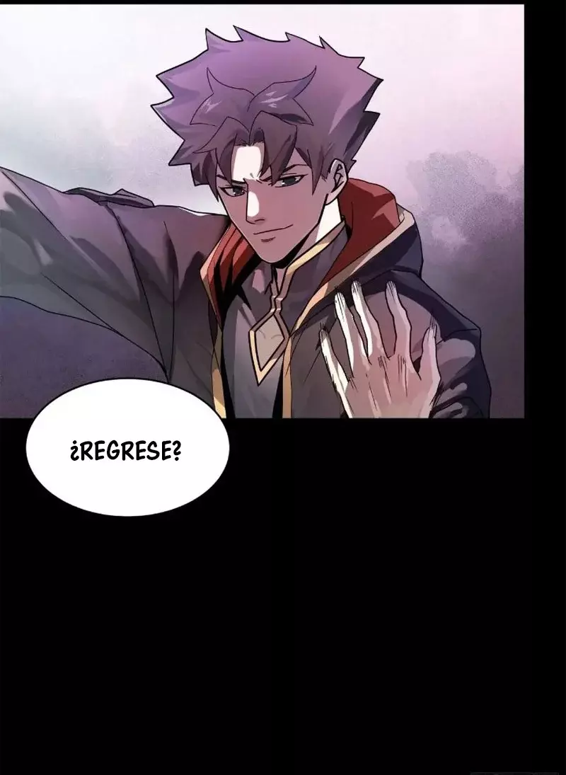 Read Legend of Star General ES Manga Online