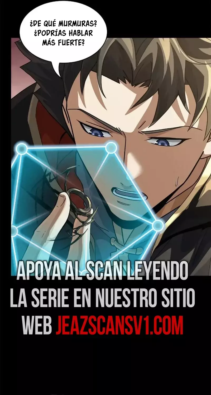 Read Legend of Star General ES Manga Online