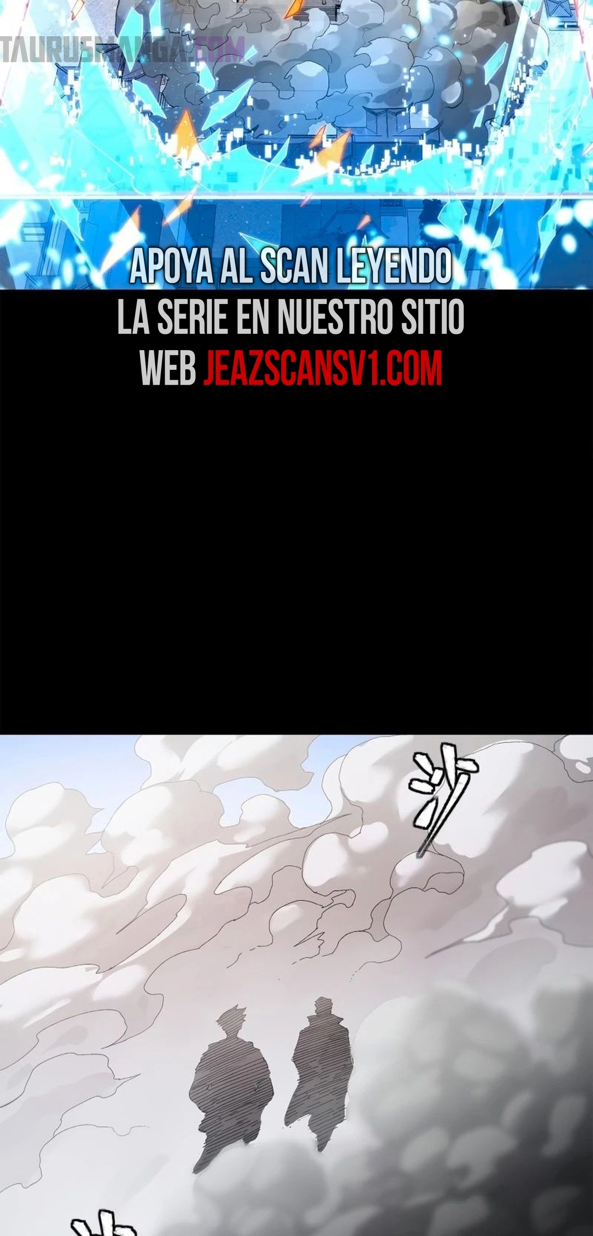 Read Legend of Star General ES Manga Online