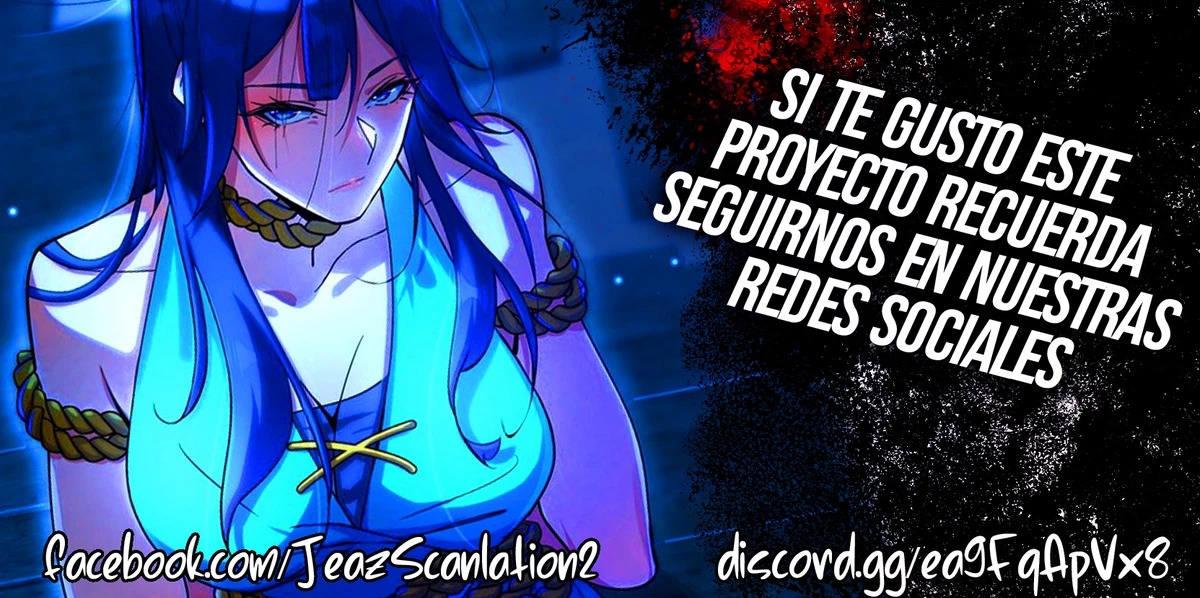 Read Legend of Star General ES Manga Online