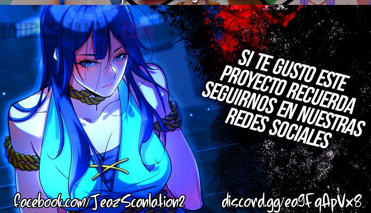 Read Legend of Star General ES Manga Online