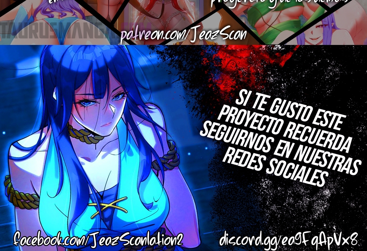 Read Legend of Star General ES Manga Online
