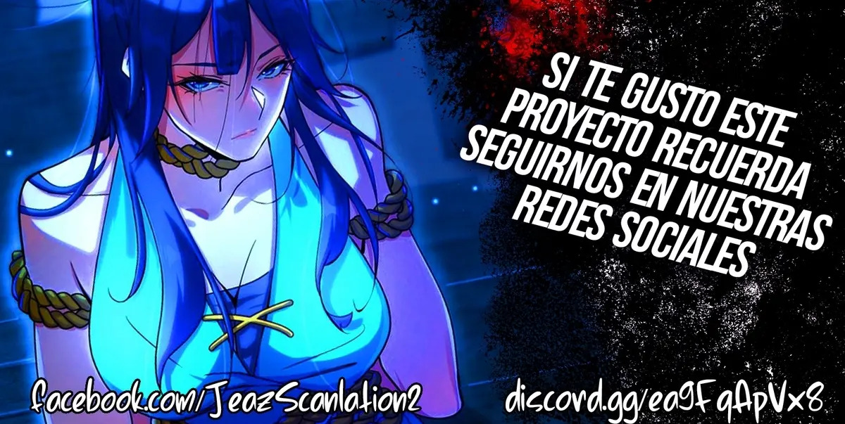 Read Legend of Star General ES Manga Online