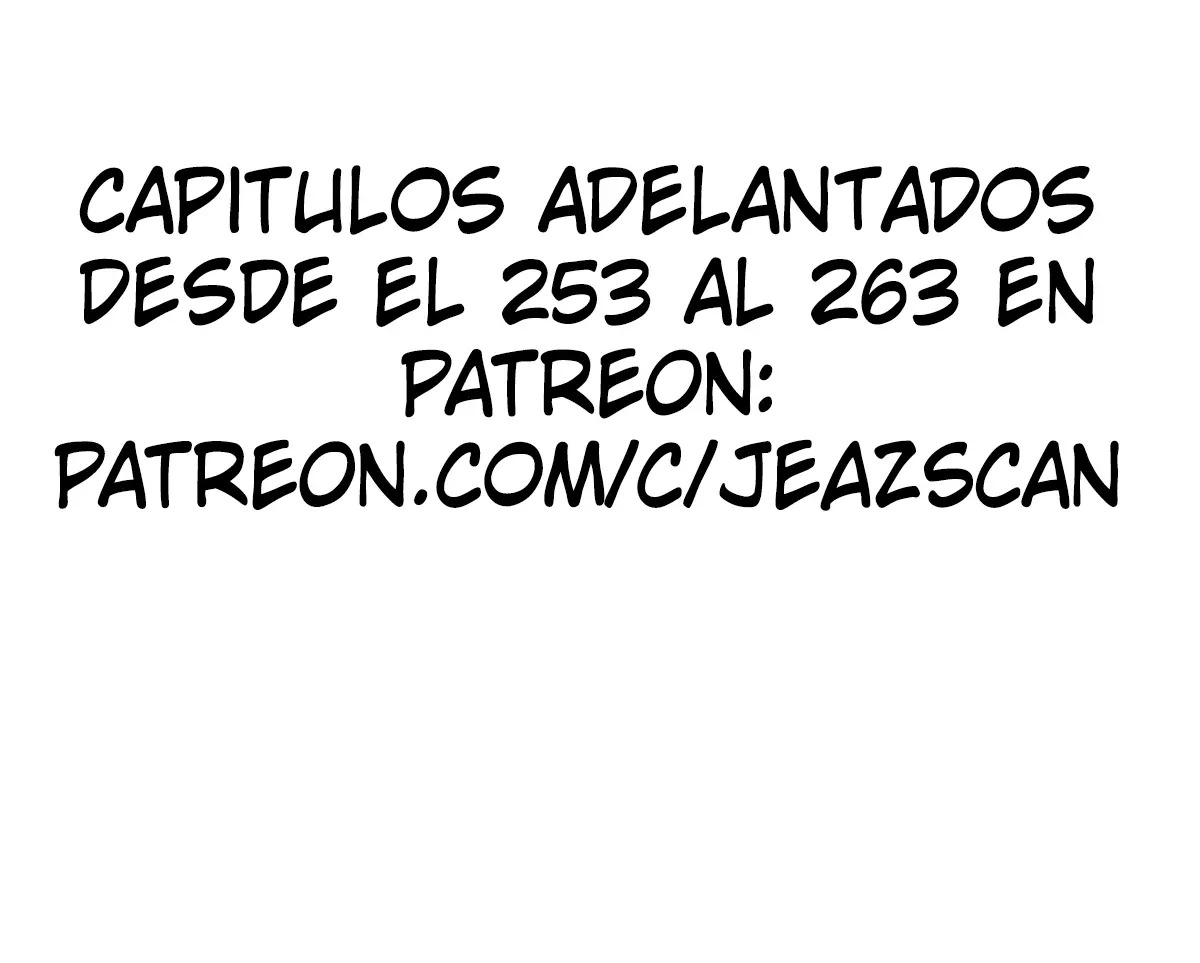 Read Legend of Star General ES Manga Online
