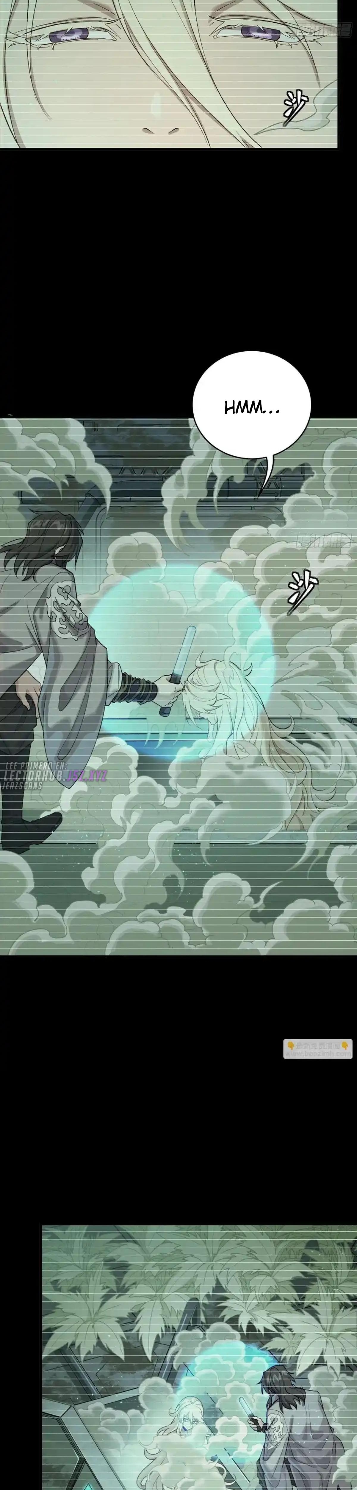 Read Legend of Star General ES Manga Online