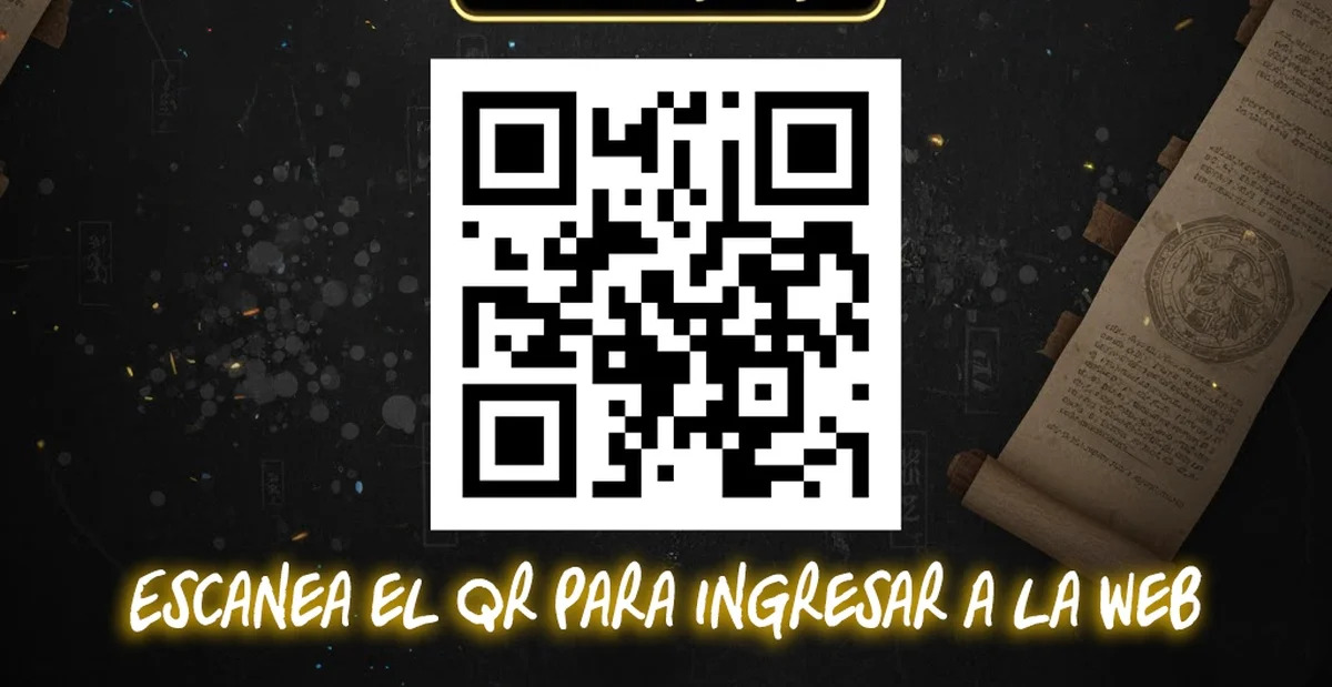 Read Legend of Star General ES Manga Online