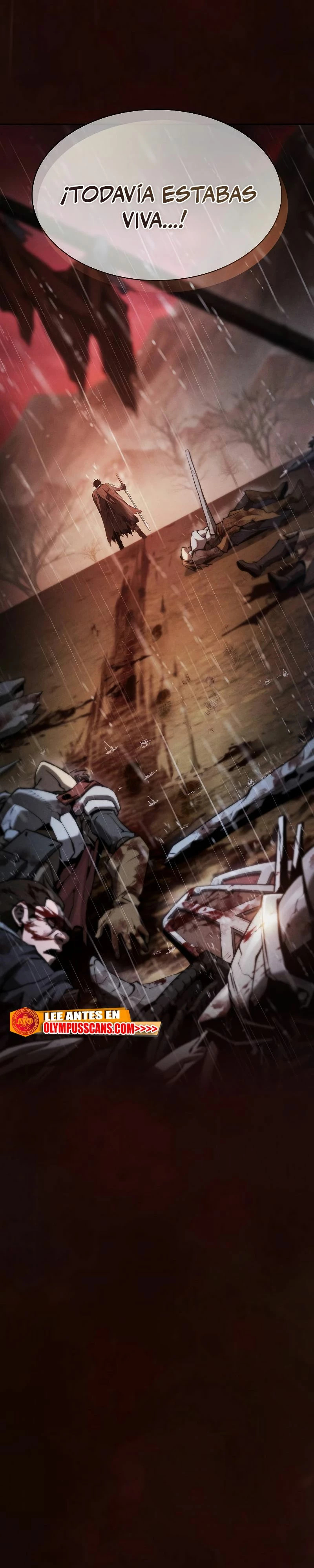 Read Maestro de Espadas Genio de la Academia ES Manga Online
