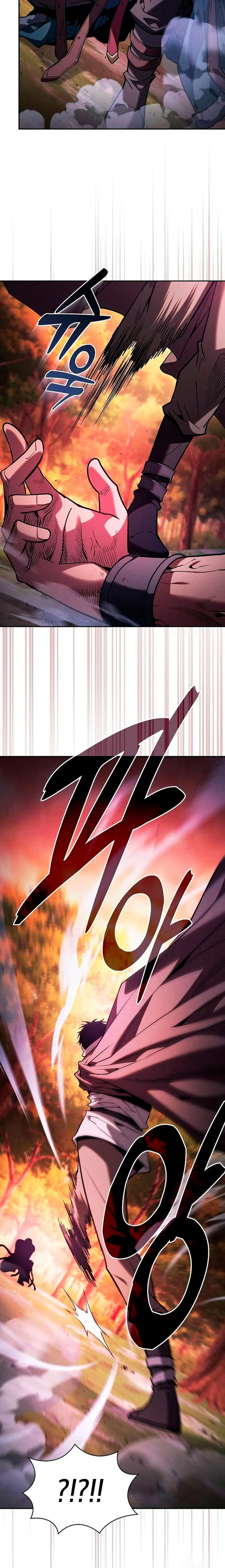 Read Maestro de Espadas Genio de la Academia ES Manga Online