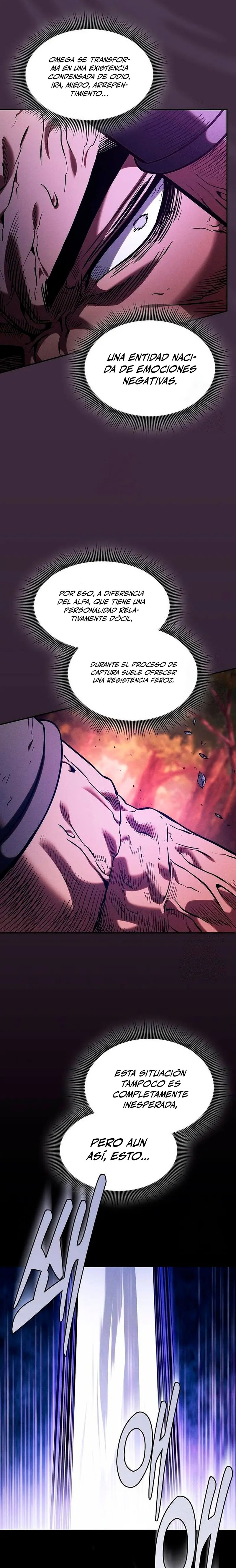 Read Maestro de Espadas Genio de la Academia ES Manga Online