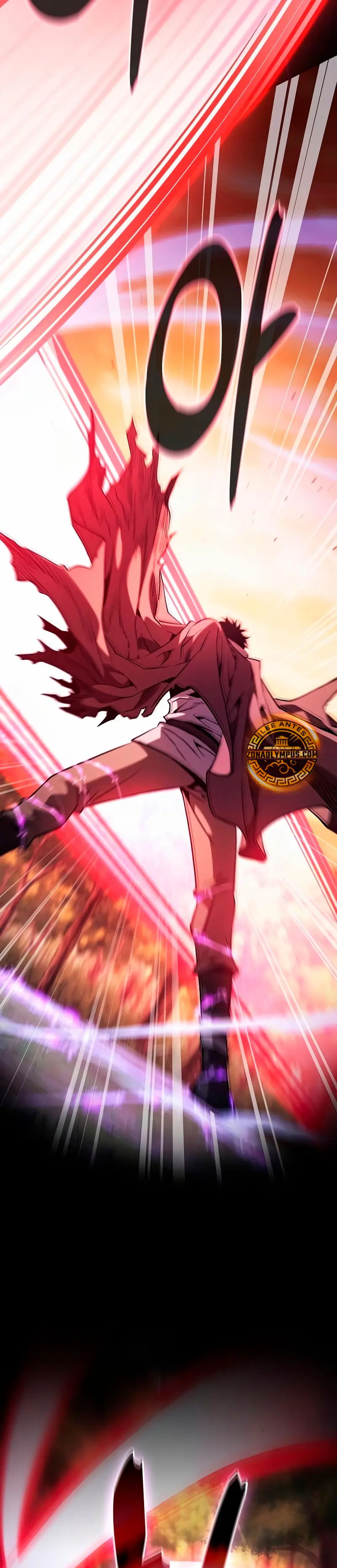 Read Maestro de Espadas Genio de la Academia ES Manga Online