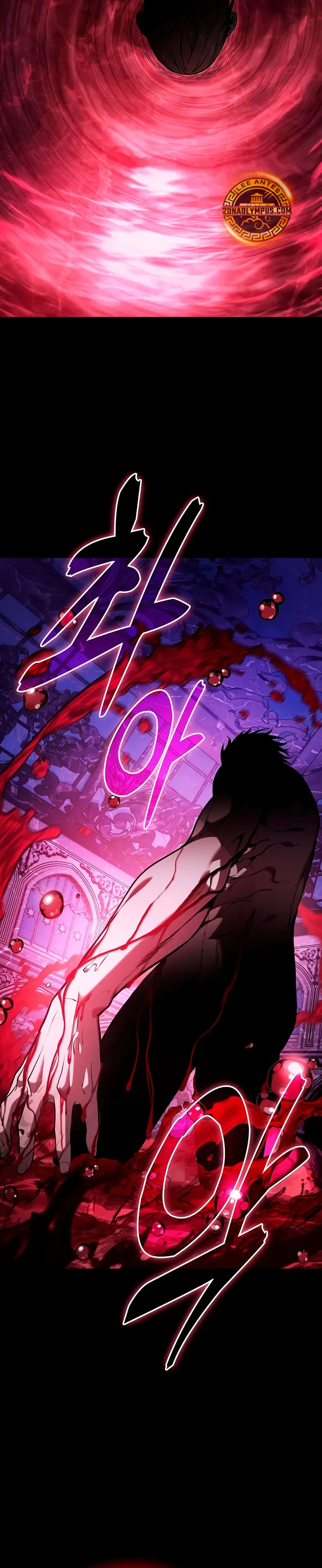 Read Maestro de Espadas Genio de la Academia ES Manga Online