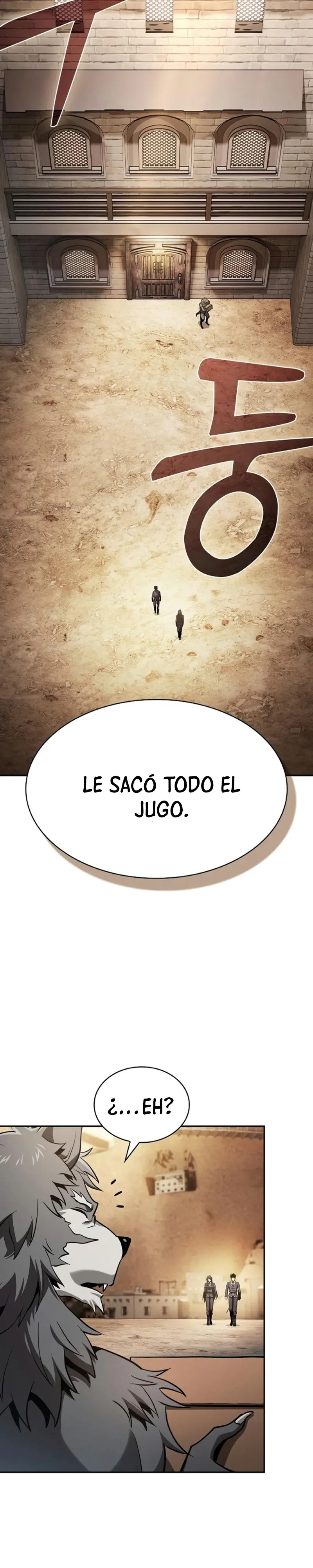 Read Maestro de Espadas Genio de la Academia ES Manga Online