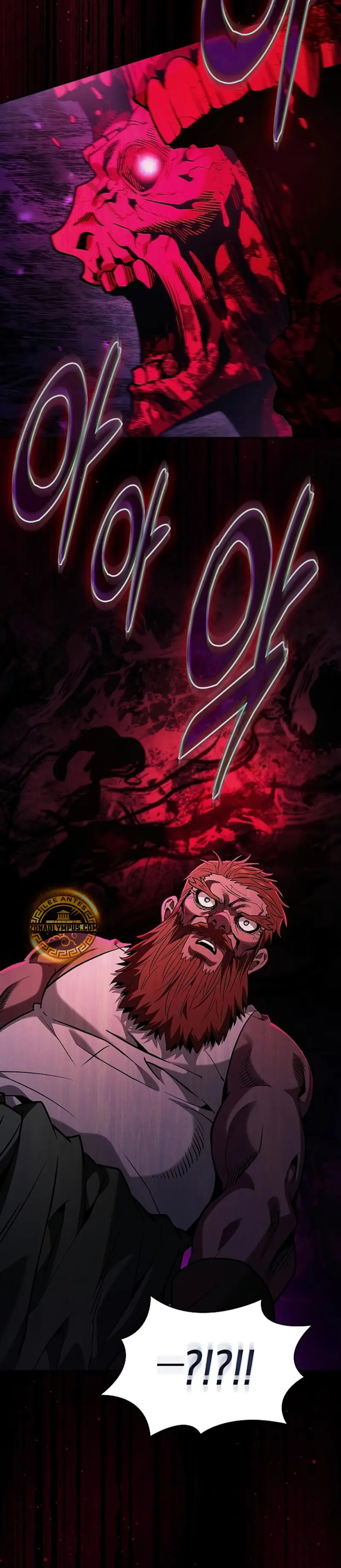 Read Maestro de Espadas Genio de la Academia ES Manga Online