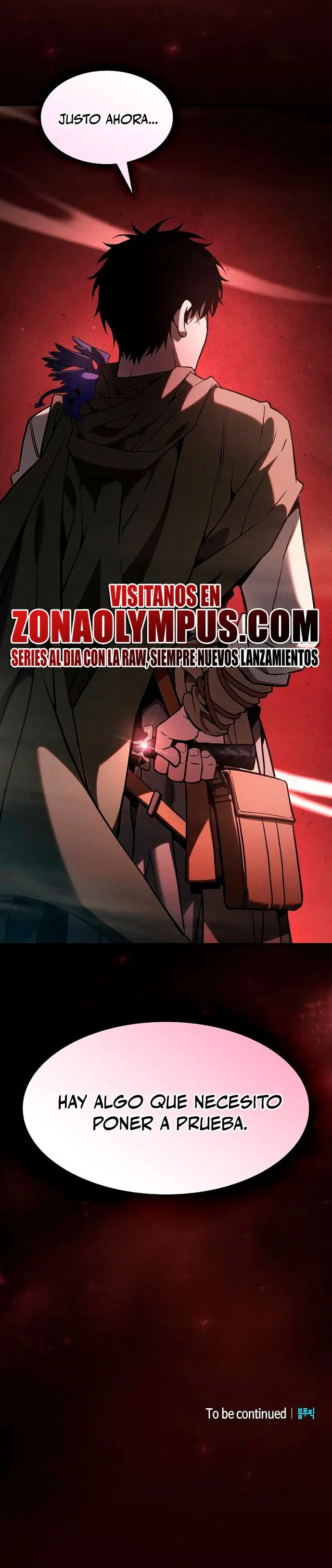 Read Maestro de Espadas Genio de la Academia ES Manga Online