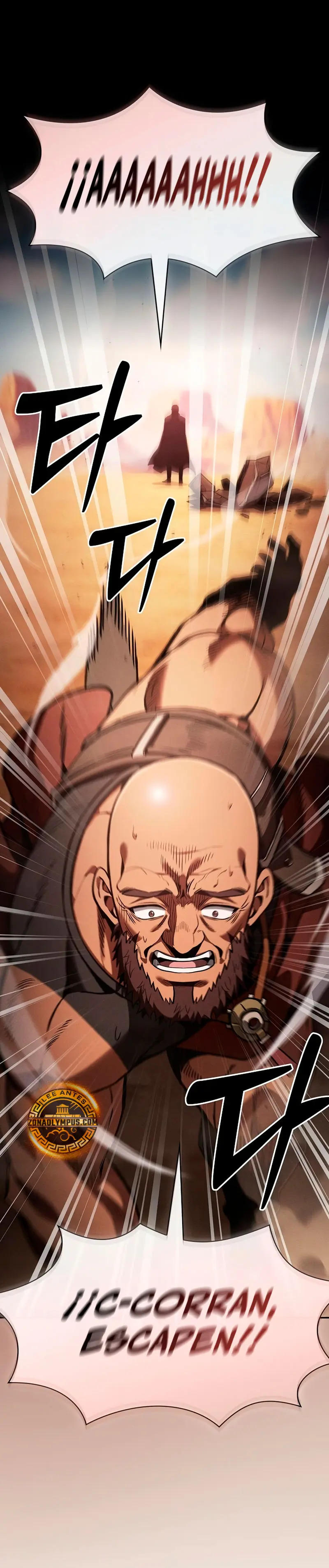 Read Maestro de Espadas Genio de la Academia ES Manga Online