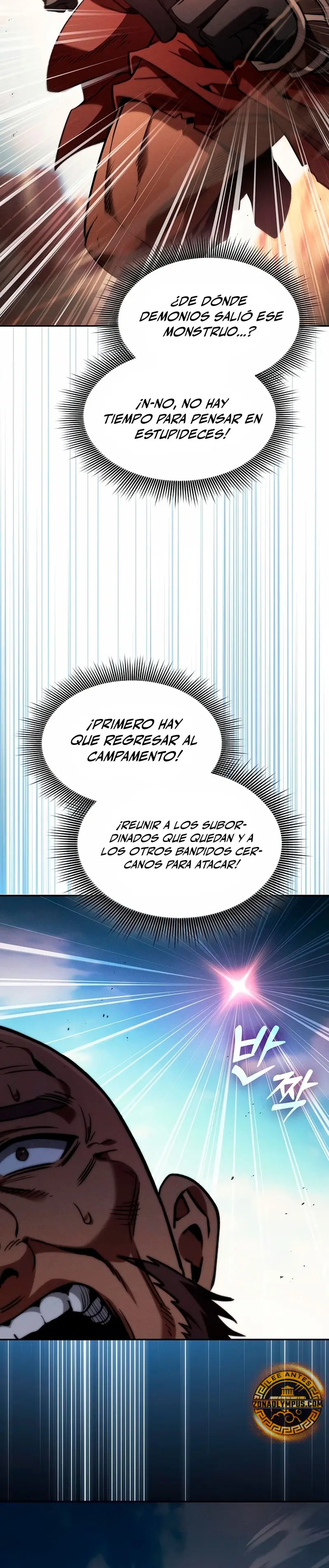 Read Maestro de Espadas Genio de la Academia ES Manga Online