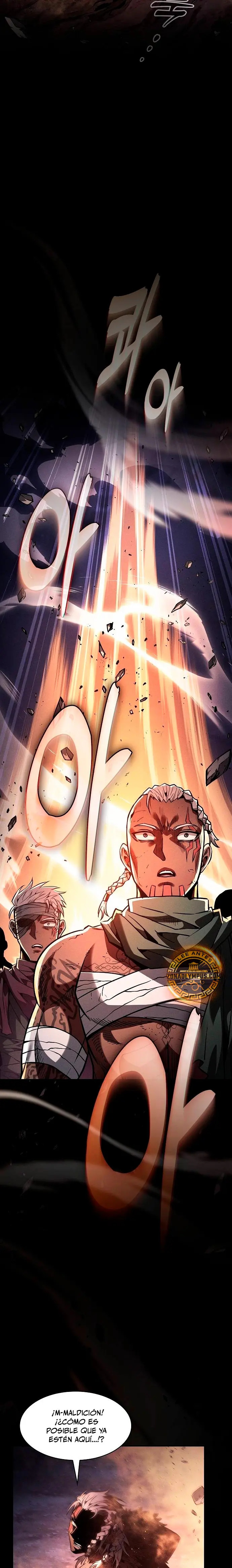 Read Maestro de Espadas Genio de la Academia ES Manga Online
