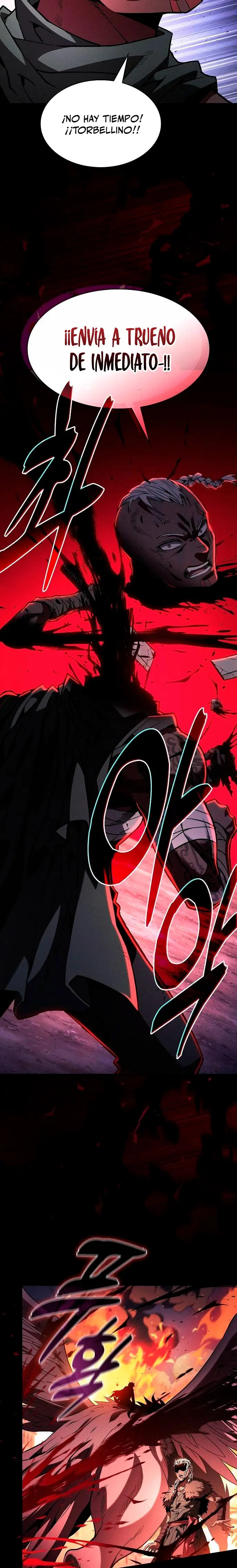 Read Maestro de Espadas Genio de la Academia ES Manga Online