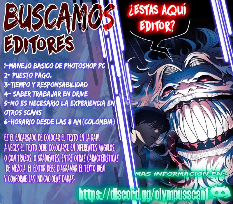 Read Maestro de Espadas Genio de la Academia ES Manga Online