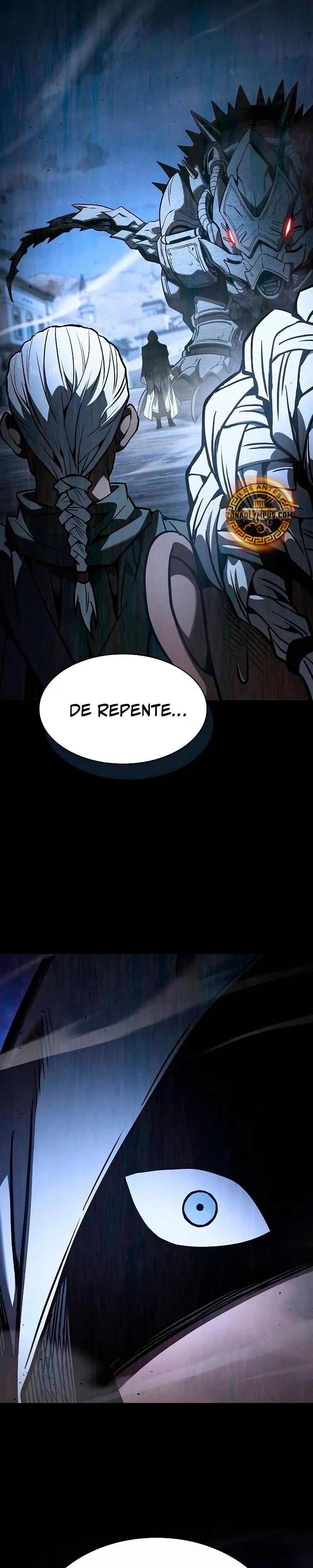 Read Maestro de Espadas Genio de la Academia ES Manga Online