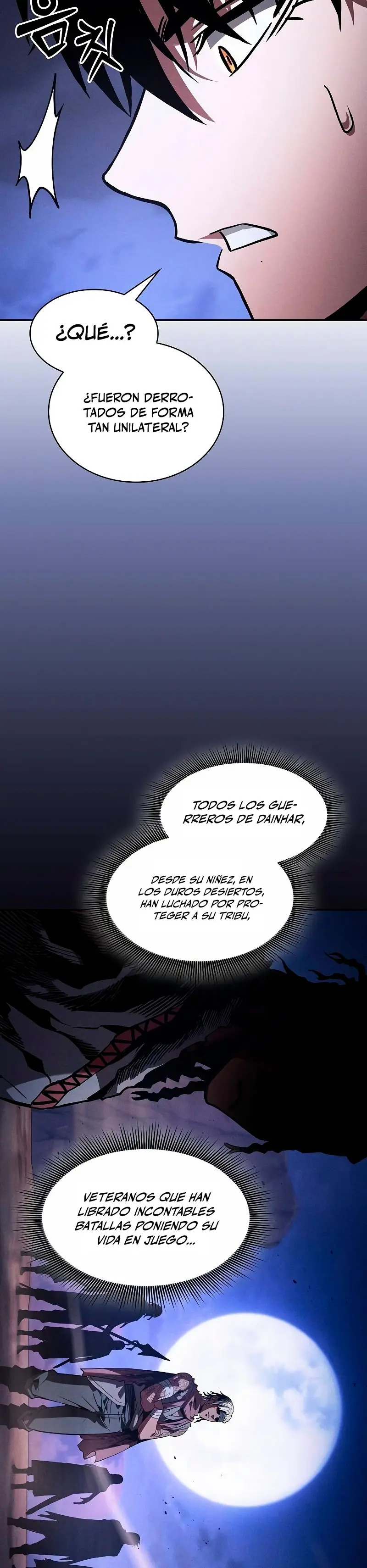 Read Maestro de Espadas Genio de la Academia ES Manga Online