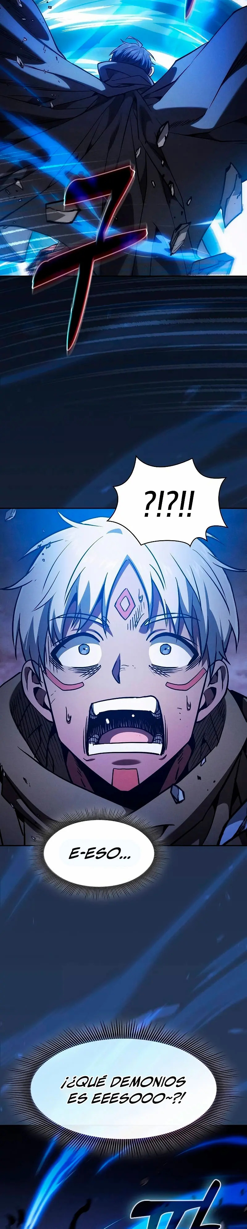 Read Maestro de Espadas Genio de la Academia ES Manga Online