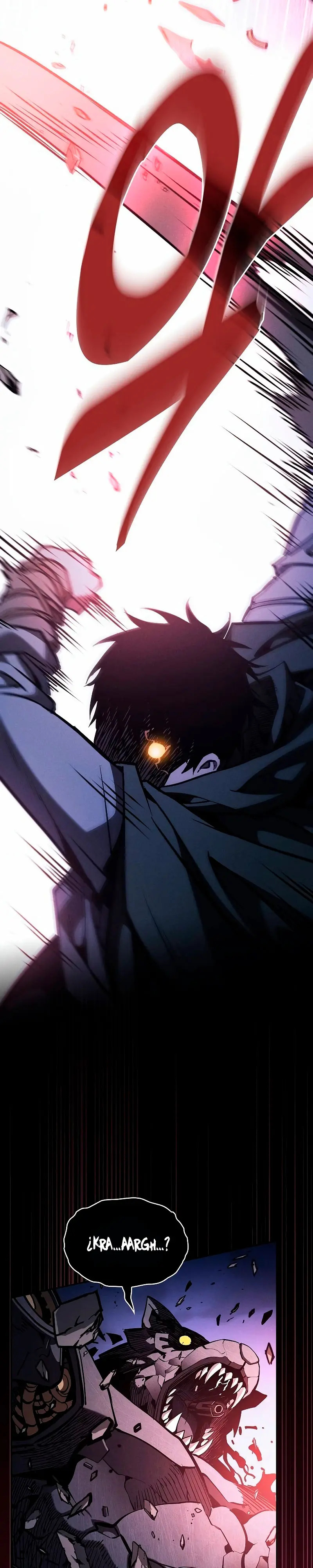 Read Maestro de Espadas Genio de la Academia ES Manga Online