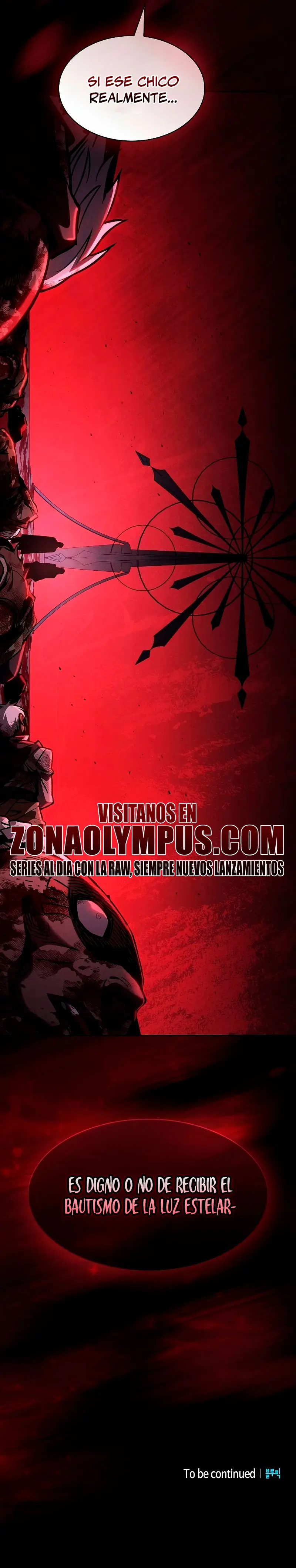 Read Maestro de Espadas Genio de la Academia ES Manga Online