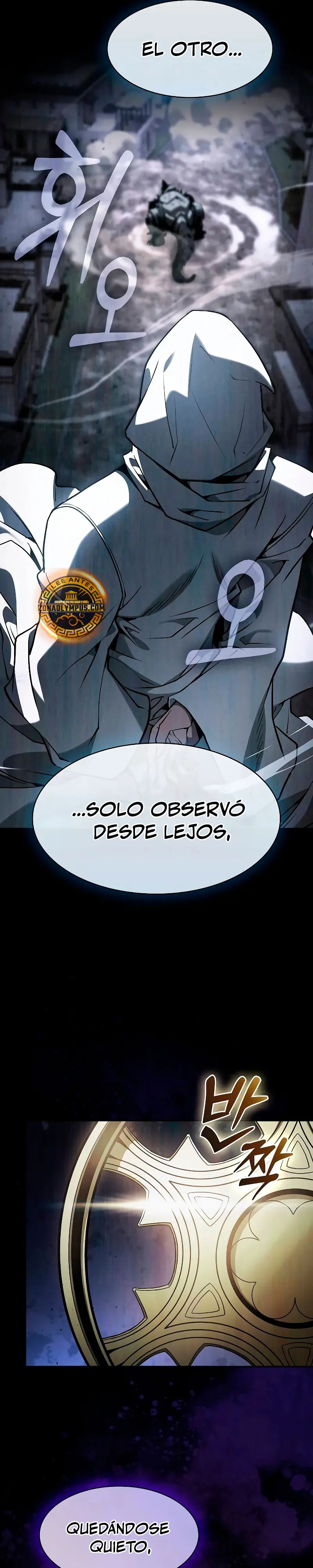 Read Maestro de Espadas Genio de la Academia ES Manga Online