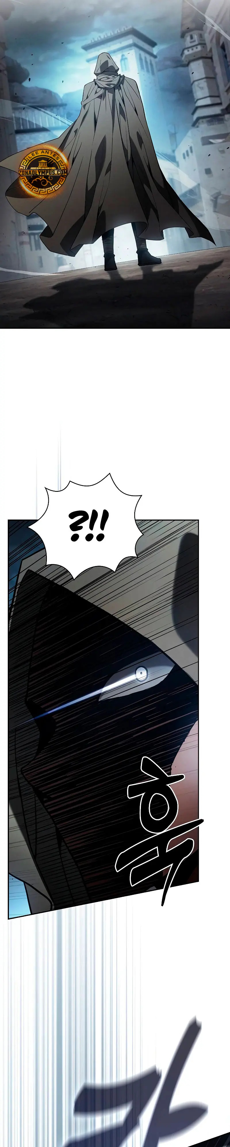 Read Maestro de Espadas Genio de la Academia ES Manga Online