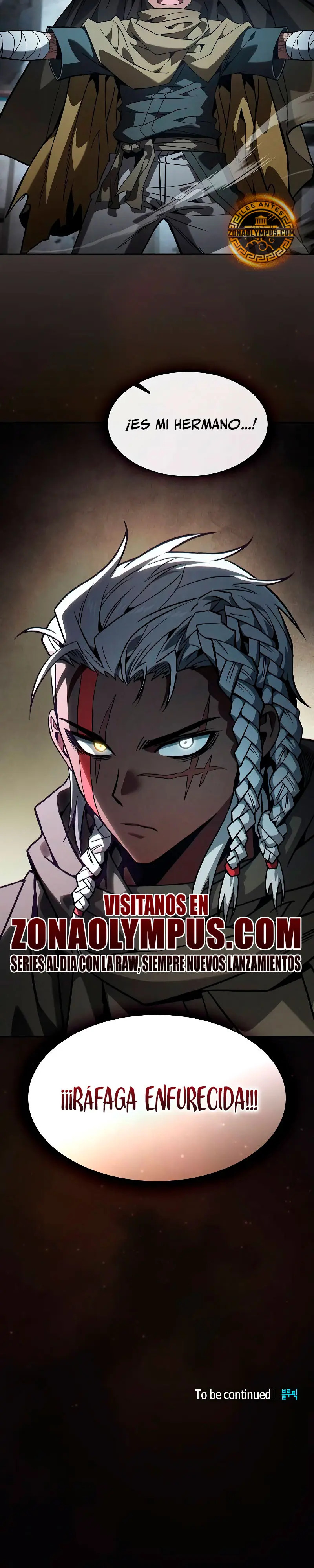 Read Maestro de Espadas Genio de la Academia ES Manga Online