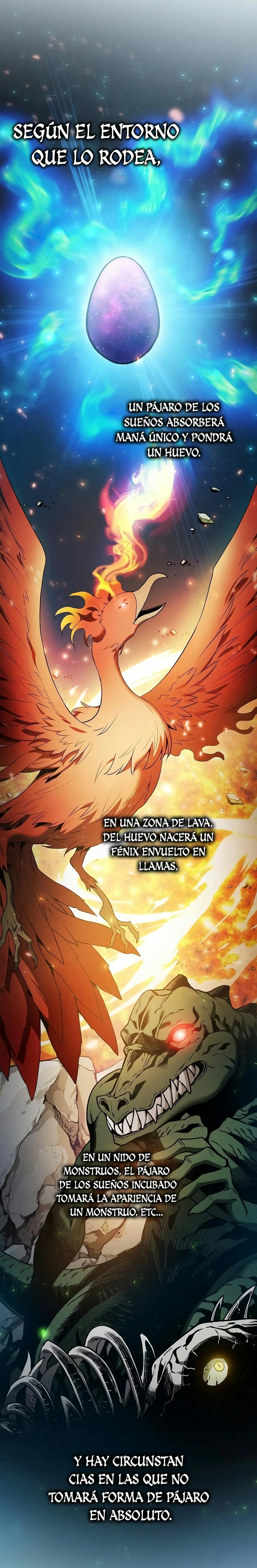 Read Maestro de Espadas Genio de la Academia ES Manga Online