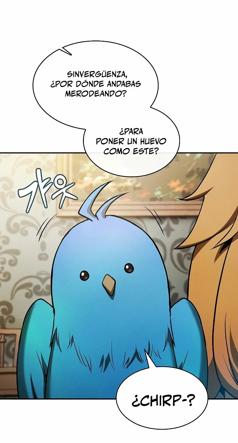 Read Maestro de Espadas Genio de la Academia ES Manga Online