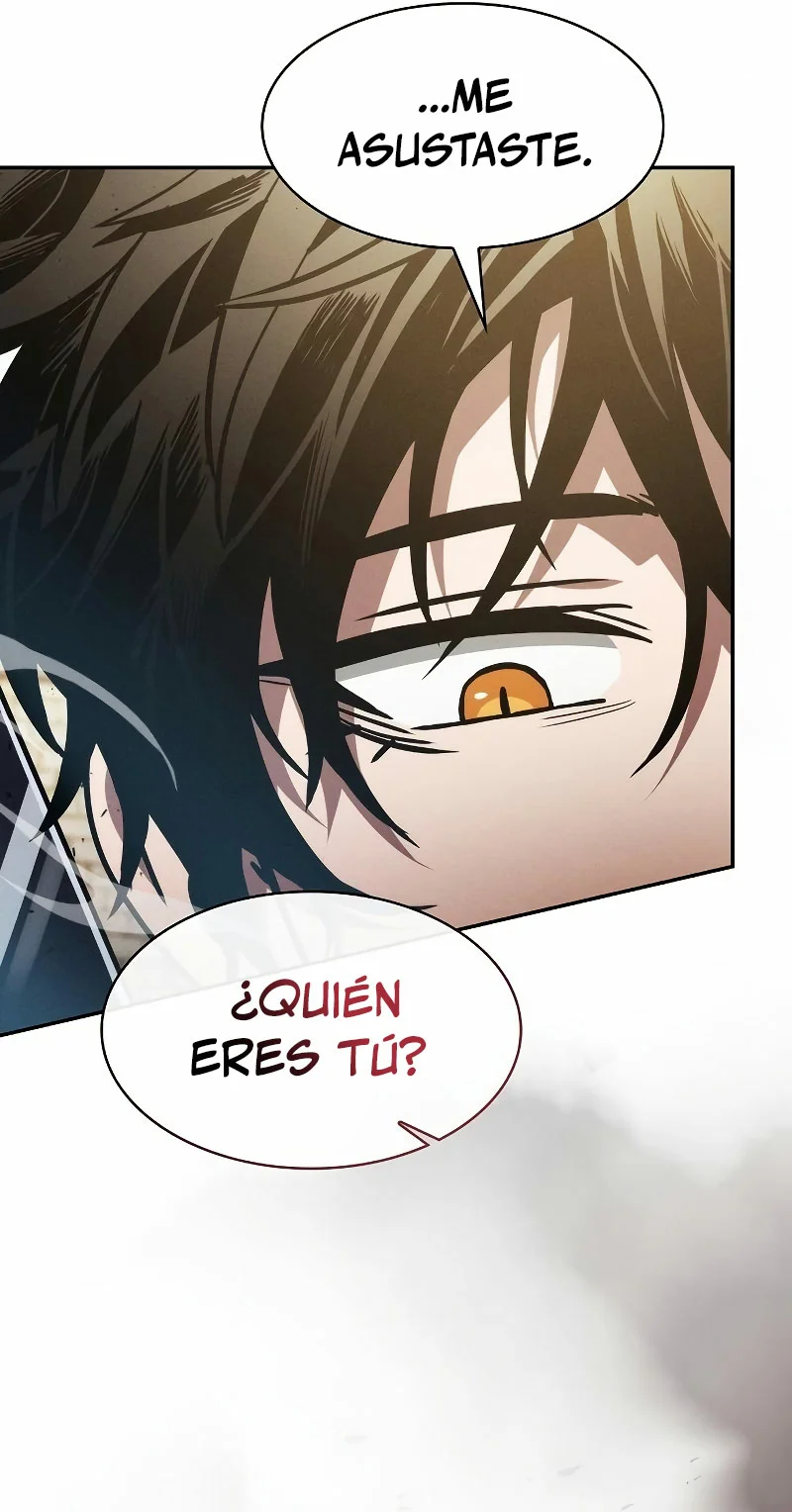 Read Maestro de Espadas Genio de la Academia ES Manga Online