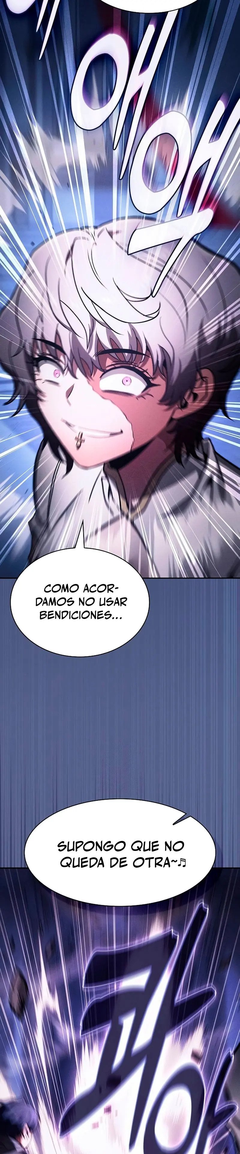Read Maestro de Espadas Genio de la Academia ES Manga Online
