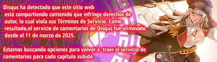 Read Maestro de Espadas Genio de la Academia ES Manga Online
