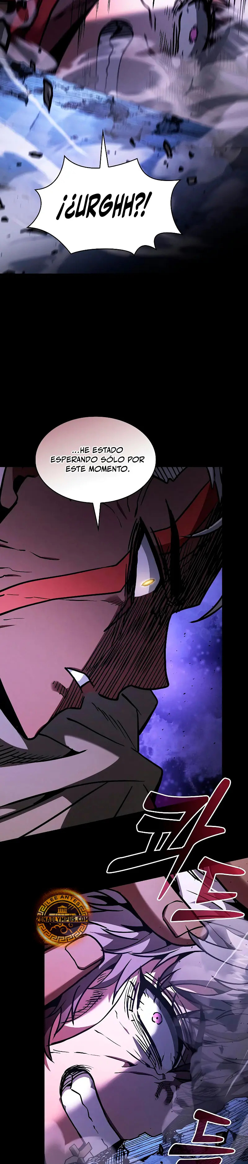 Read Maestro de Espadas Genio de la Academia ES Manga Online