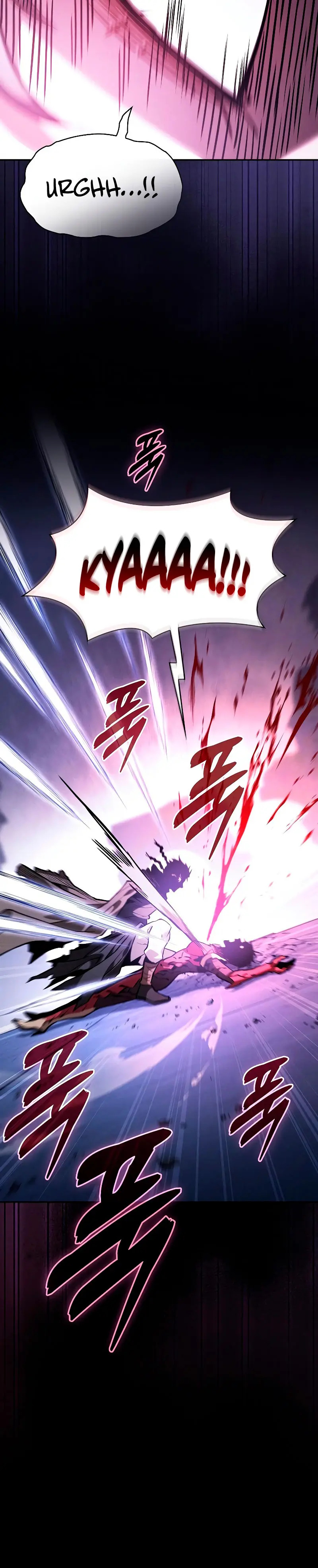 Read Maestro de Espadas Genio de la Academia ES Manga Online