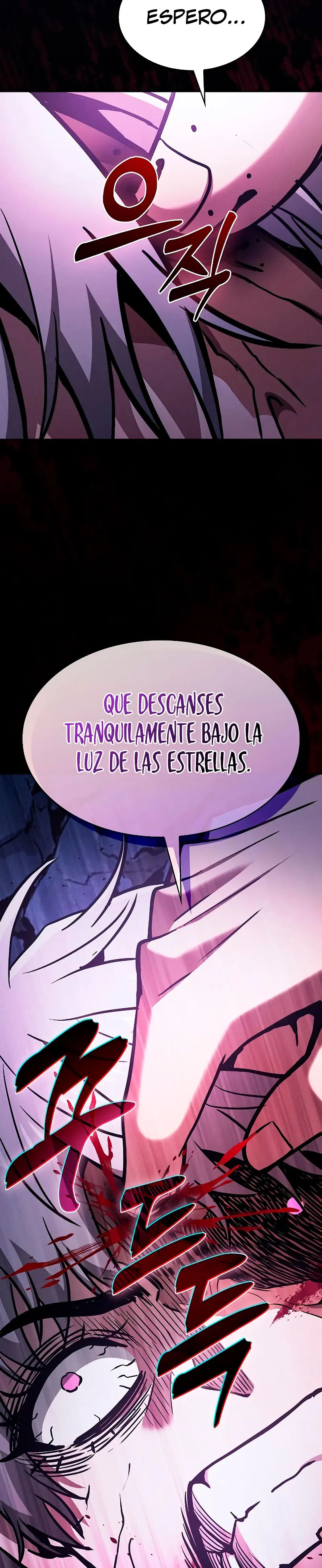 Read Maestro de Espadas Genio de la Academia ES Manga Online