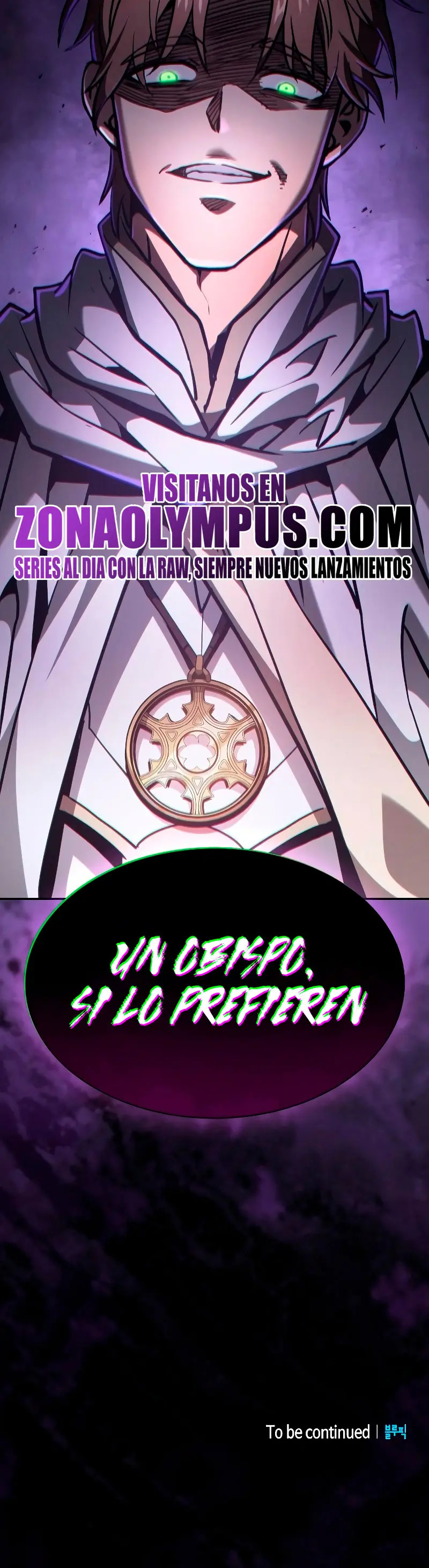 Read Maestro de Espadas Genio de la Academia ES Manga Online