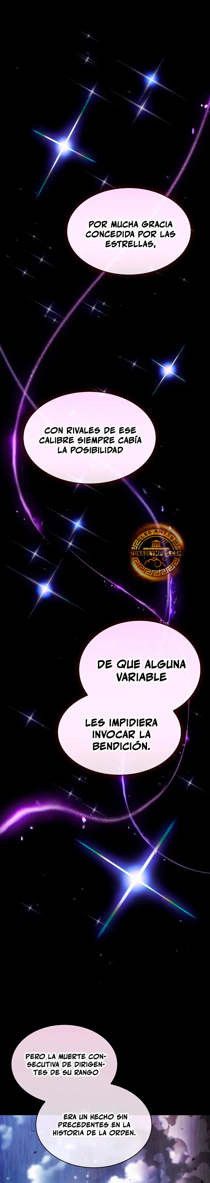 Read Maestro de Espadas Genio de la Academia ES Manga Online