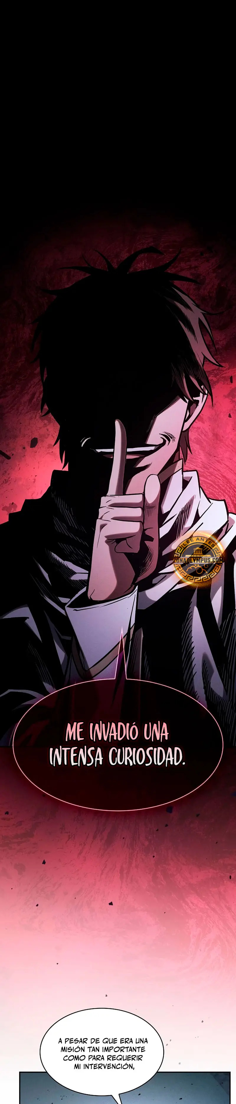 Read Maestro de Espadas Genio de la Academia ES Manga Online