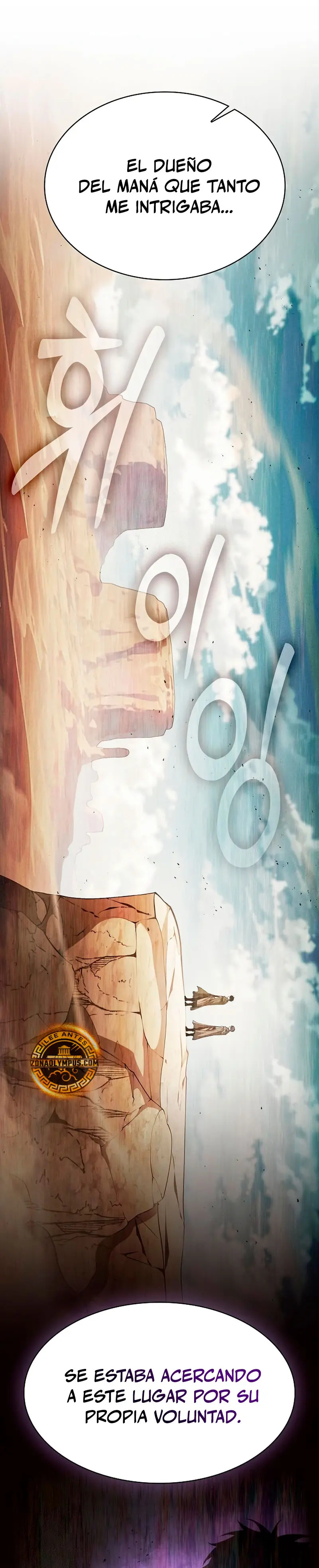 Read Maestro de Espadas Genio de la Academia ES Manga Online